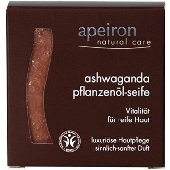 Apeiron
