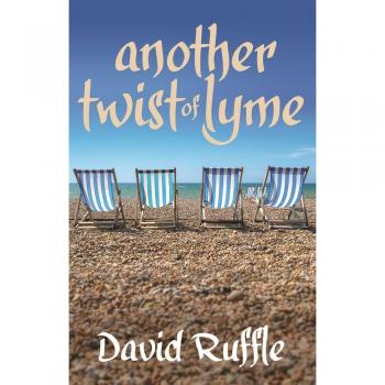Another Twist of Lyme