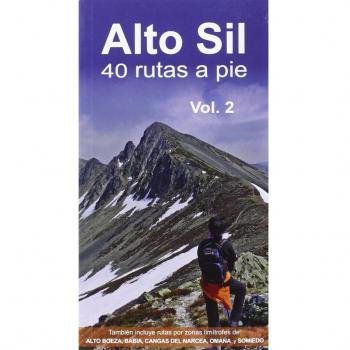Alto Sil 2