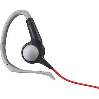 GXT‑304 Trust Cuffie Gaming Microfonate Colore Grigio compatibili PS4, Phone, Tablet