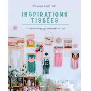 Inspirations tissées