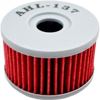 Suzuki DR650S Oil Filter
