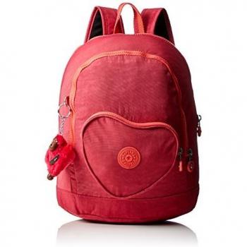 Kipling