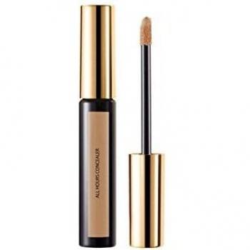 Corrector Le Teint Encre Peau #5 Miel Yves Saint Laurent