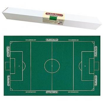 Gioco Subbuteo Astrale