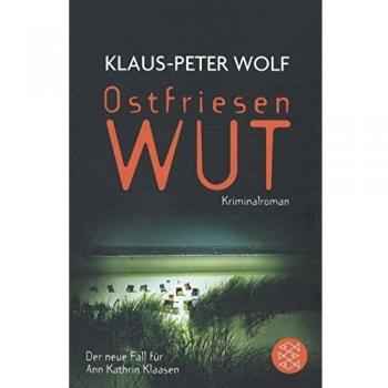 Ostfriesenwut: Verhängnisvolle Ebbe
