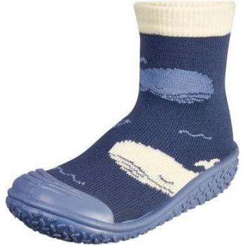 Soleil Marine Chaussure d’eau