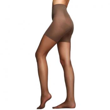 Filodoro panty control top 40 deniers negro