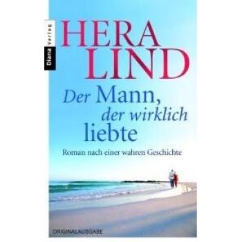 Der Mann, der wirklich liebte