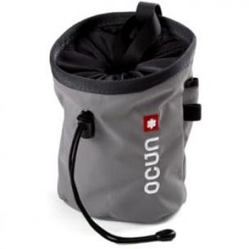 Ocun Push+ Chalk Bag