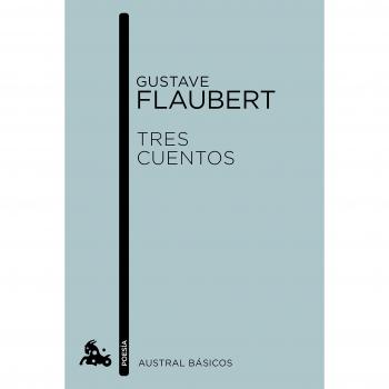 TRES CUENTOS