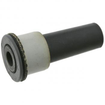 FEBI BILSTEIN Silent Block PEUGEOT,CITROËN 26933