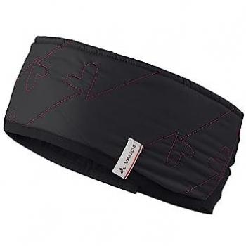 Fascia frontale Vaude per donne Neyland