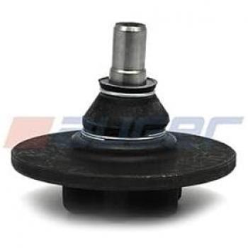 Rotule de suspension Auger 11191