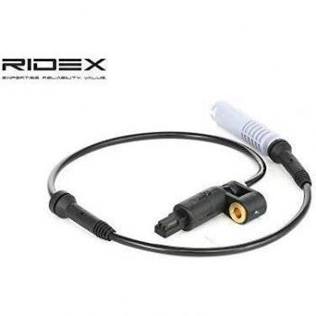 Sensor ABS Ridex 412W0012