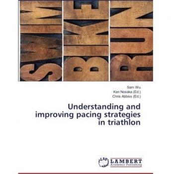 Understanding and improving pacing strategies in triathlon
