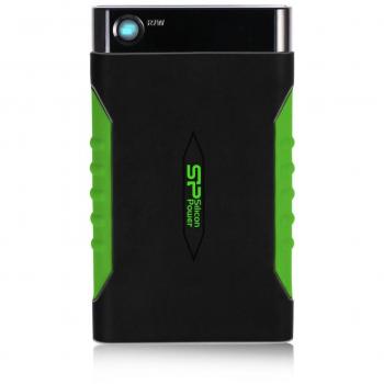 Intenso Premium externe SSD