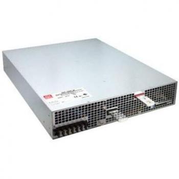 Mean Well RST-10000-48 Netzteilbaustein