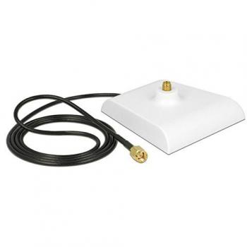 Delock 88974 Outdoor-Antenne für stabile Signalübertragung