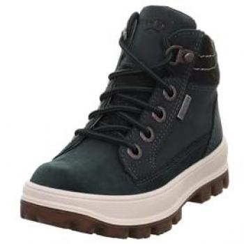 TEDD WMS Schnürboots für Jungen