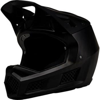 FOX Racing RPC MIPS Radhelm