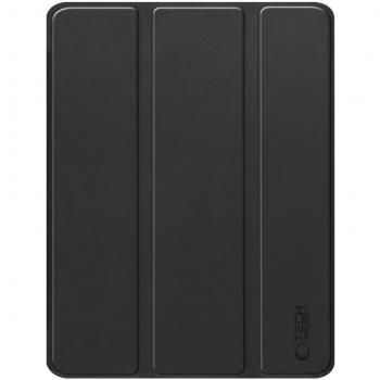 Custodia Elegante SC‑Pen per iPad Pro 11 Nero – Tech‑Protect