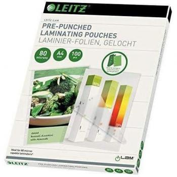 Leitz 16918