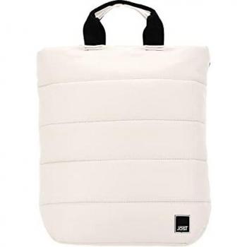 Kaarina X Change von Jost: Handtasche, 32 cm Laptopfach