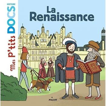 La Renaissance