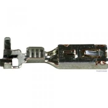 Pressa Union Crimp 50253229 (Herth+Buss)