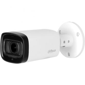 Dahua Caméra De Surveillance DH-HAC-HFW1500RP-Z-IRE6-2712-S2