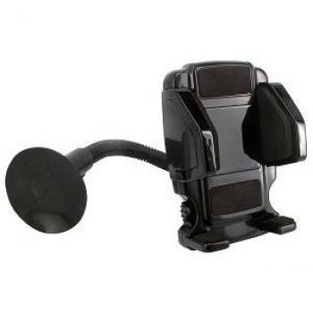 SuctionMate Altium 650711 Flexible Phone Holder