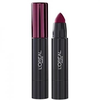 L'Oréal Paris Infaillible Sexy Balm