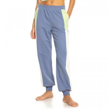 Roxy Energie Jogginghose