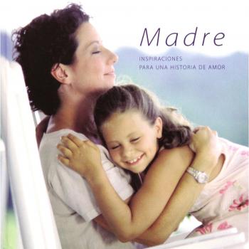 MADRE