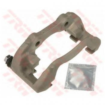 TRW Brake Caliper Mount – Part #BDA1094