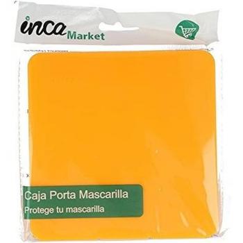 Inca Camel Ffp2 Maskenhalterung
