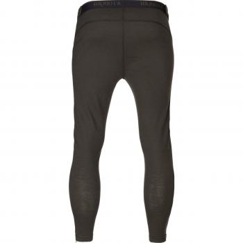 Härkila Base All Season Unterhose für Herren
