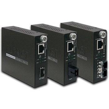 Convertitore multimediale di rete 2000 GST-806B60
