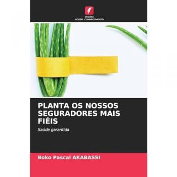 Akabassi, Boko Pascal: PLANTA OS NOSSOS SEGURADORES MAIS FIÉIS