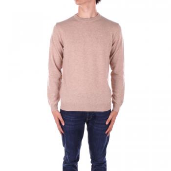 Woolrich Damenpullover Beige Größe S