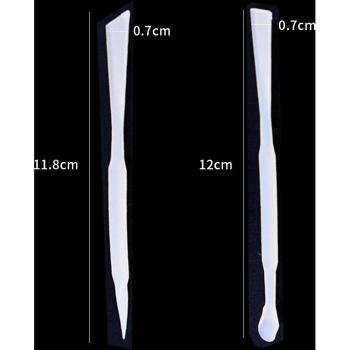 Gobelet en silicone 250ml