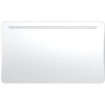 Radiateur ALEN 1500W Connecté – Céramique, Détection Fenêtre, Suivi Énergie