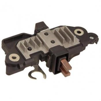 MAXGEAR 10-0229 Regulador de Energia do Alternador