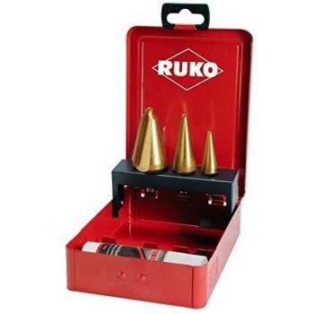 RUKO