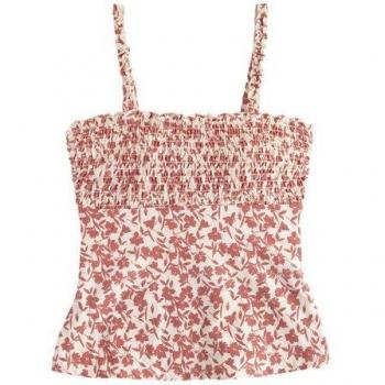 Next Bikini-Oberteil (1-St)