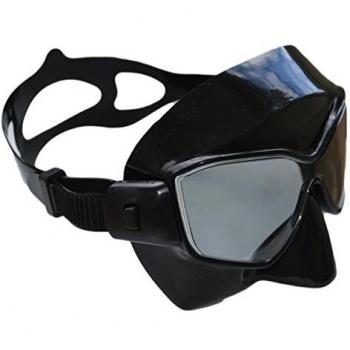 Masque de plongée So Dive Flow Sl