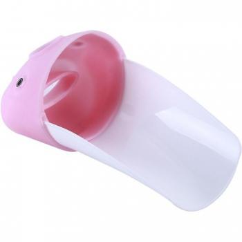 Hand Washing Faucet Extender
