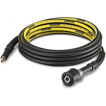 Kärcher XH 6 Q tube d'extension Quick Connect 6 m K 2 K 7