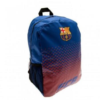 Barca Brand Student Backpack